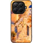Sonique ���� Greek Island Muse Series ��� Xiaomi Xiaomi 15T Pro 5G ������������ ���� ���