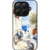 Sonique ���� Greek Island Muse Series ��� Xiaomi Xiaomi 15T Pro 5G ������� ��� ������