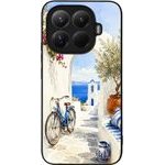 Sonique ���� Greek Island Muse Series ��� Xiaomi Xiaomi 15T Pro 5G ������� ��� ������
