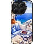 Sonique ���� Greek Island Muse Series ��� Xiaomi Xiaomi 15T Pro 5G ��� ��� �������