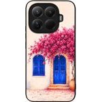 Sonique ���� Greek Island Muse Series ��� Xiaomi Xiaomi 15T Pro 5G ��� ������������
