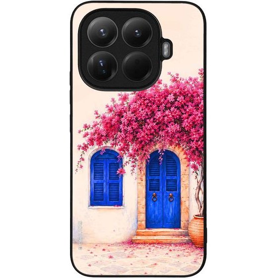 Sonique ���� Greek Island Muse Series ��� Xiaomi Xiaomi 15T Pro 5G ��� ������������