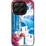 Sonique ���� Greek Island Muse Series ��� Xiaomi Xiaomi 15T Pro 5G ��������� �������