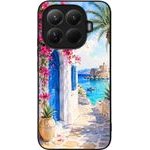 Sonique ���� Greek Island Muse Series ��� Xiaomi Xiaomi 15T Pro 5G ������ �����