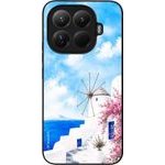 Sonique ���� Greek Island Muse Series ��� Xiaomi Xiaomi 15T Pro 5G ������ �������