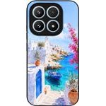 Sonique ���� Greek Island Muse Series ��� Xiaomi Xiaomi 17 5G ����������