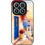Sonique ���� Greek Island Muse Series ��� Xiaomi Xiaomi 17 5G ������������ ����������