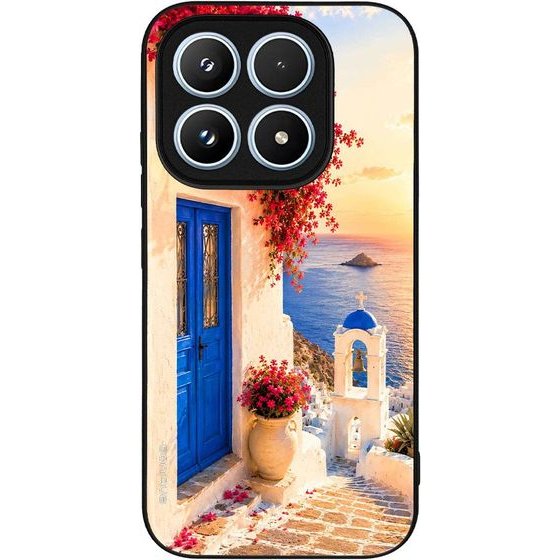 Sonique ���� Greek Island Muse Series ��� Xiaomi Xiaomi 17 5G ������������ ����������