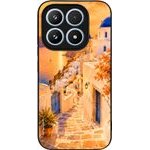 Sonique ���� Greek Island Muse Series ��� Xiaomi Xiaomi 17 5G ������������ ���� ���