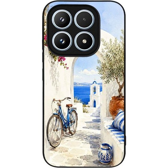Sonique ���� Greek Island Muse Series ��� Xiaomi Xiaomi 17 5G ������� ��� ������
