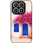 Sonique ���� Greek Island Muse Series ��� Xiaomi Xiaomi 17 5G ��� ������������