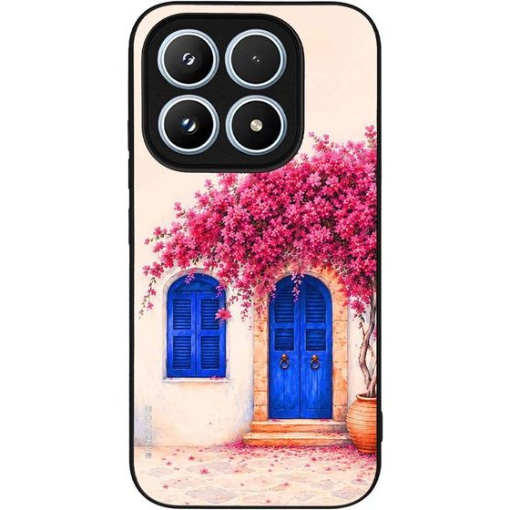 Sonique ���� Greek Island Muse Series ��� Xiaomi Xiaomi 17 5G ��� ������������