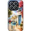 Sonique ���� Greek Island Muse Series ��� Xiaomi Xiaomi 17 5G �������� ������