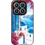 Sonique ���� Greek Island Muse Series ��� Xiaomi Xiaomi 17 5G ��������� �������