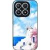 Sonique ���� Greek Island Muse Series ��� Xiaomi Xiaomi 17 5G ������ �������