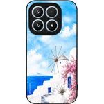 Sonique ���� Greek Island Muse Series ��� Xiaomi Xiaomi 17 5G ������ �������