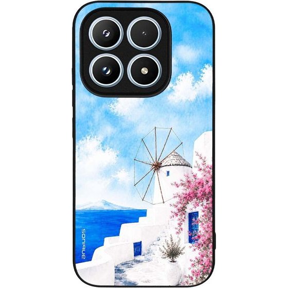 Sonique ���� Greek Island Muse Series ��� Xiaomi Xiaomi 17 5G ������ �������