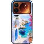 Sonique ���� Greek Island Muse Series ��� Xiaomi Xiaomi 17 Pro 5G ����������