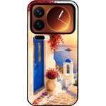 Sonique ���� Greek Island Muse Series ��� Xiaomi Xiaomi 17 Pro 5G ������������ ����������