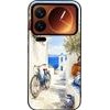 Sonique ���� Greek Island Muse Series ��� Xiaomi Xiaomi 17 Pro 5G ������� ��� ������