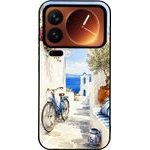 Sonique ���� Greek Island Muse Series ��� Xiaomi Xiaomi 17 Pro 5G ������� ��� ������