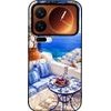 Sonique ���� Greek Island Muse Series ��� Xiaomi Xiaomi 17 Pro 5G ��� ��� �������