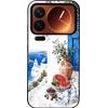 Sonique ���� Greek Island Muse Series ��� Xiaomi Xiaomi 17 Pro 5G ��������� ������