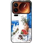 Sonique ���� Greek Island Muse Series ��� Xiaomi Xiaomi 17 Pro 5G ��������� ������