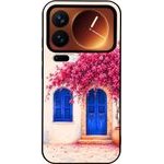 Sonique ���� Greek Island Muse Series ��� Xiaomi Xiaomi 17 Pro 5G ��� ������������