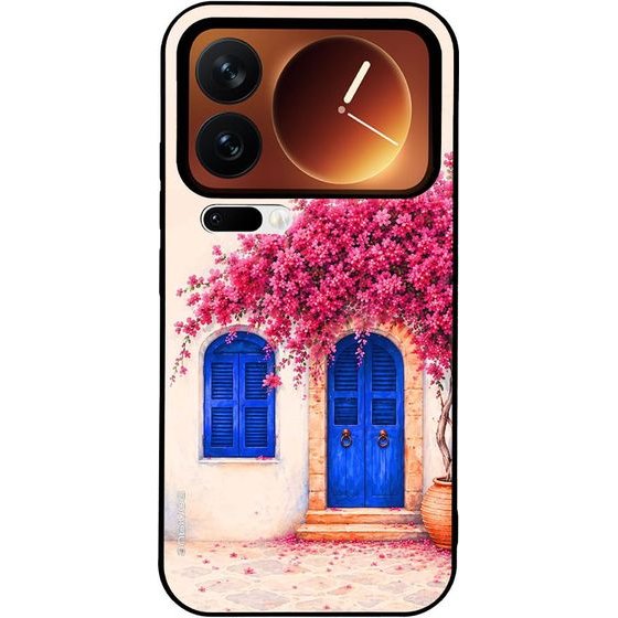 Sonique ���� Greek Island Muse Series ��� Xiaomi Xiaomi 17 Pro 5G ��� ������������
