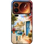 Sonique ���� Greek Island Muse Series ��� Xiaomi Xiaomi 17 Pro 5G �������� ������
