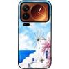 Sonique ���� Greek Island Muse Series ��� Xiaomi Xiaomi 17 Pro 5G ������ �������