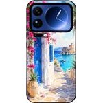 Sonique ���� Greek Island Muse Series ��� Xiaomi Xiaomi 17 Pro Max 5G ������ �����