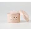 Accoje Anti-Aging Volume Capsule Cream 50ml - (0533)