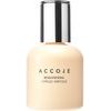 Accoje Brightening Capsule Ampoule 30ml - (1124)