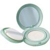 Accoje Protective Moisture Sun Cushion SPF50 PA++++ 17gr - (1370)