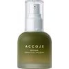 Accoje Reviving Green Cica Care Serum 50ml - (1371)