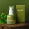 Accoje Reviving Green Cica Care Serum 50ml - (1371)