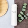 Accoje Vital in Jeju Essence in Toner 130ml - (0259)