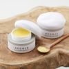 Accoje Vital in Jeju Multi Balm 27gr - (1129)