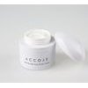 Accoje Vital in Jeju Time Repair Cream 50ml - (1127)