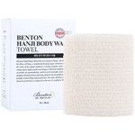 Benton Hanji Body Wash Towel - (1634)