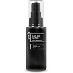 Coxir Black Rice TXA Purifying Mask 50ml - (0538)