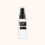 Coxir Black Snail Collagen Serum 50ml - (0029)
