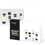 Coxir Black Snail Starter Kit 4 ������� - (0526)