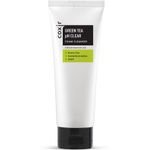 Coxir Green Tea pH Clear Foam Cleanser 150ml - (0188)