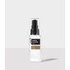 Coxir Intensive EGF Peptide Serum 50ml - (0386)