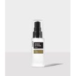 Coxir Intensive EGF Peptide Serum 50ml - (0386)