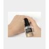 Coxir Intensive EGF Peptide Serum 50ml - (0386)