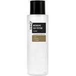 Coxir Intensive EGF Peptide Toner 150ml - (0180)